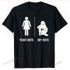 Camiseta Feminina  Masculina  personalizado