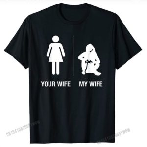 Camiseta Feminina  Masculina  personalizado