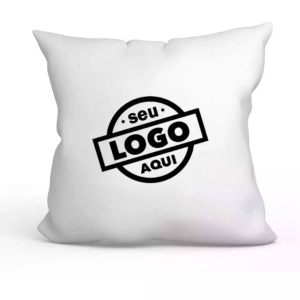 Almofada Personalizada