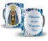 Caneca Xícara Nossa Senhora Aparecida