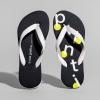 Chinelo Personalizado