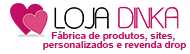 Fornecedor Dropshipping Nacional – Revenda Sem Dinheiro São Paulo SP – Loja Dinka