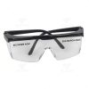 Oculos De Proteção Personalizado