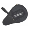 Raqueteira Case Capa Para raquete 3 Bolas tenis mesa ping pong Personalizado Nome Foto Marca