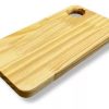Tábua Para Frios Queijo Petisqueira Madeira 23x12 Artesanal