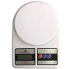 Balança Digital Para Cozinha 10 Kg