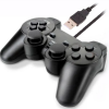Controle Usb Para Pc E Para Mini Consoles