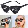 óculos Sol Gatinho Frases Casamento Balada Festa Aniversario