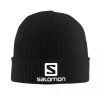 Touca Gorro Personalizado com seu nome marca foto