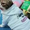 Roupa Pet Roupinha cachorro gato cao dog cat