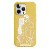 Capinha de celular Personalizado android ou iphone todos modelos com nome marca logotipo empresa foto arte frase