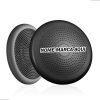 Disco De Equilibrio Pilates Fitness Fisioterapia Personalizado com nome marca logotipo empresa foto arte frase