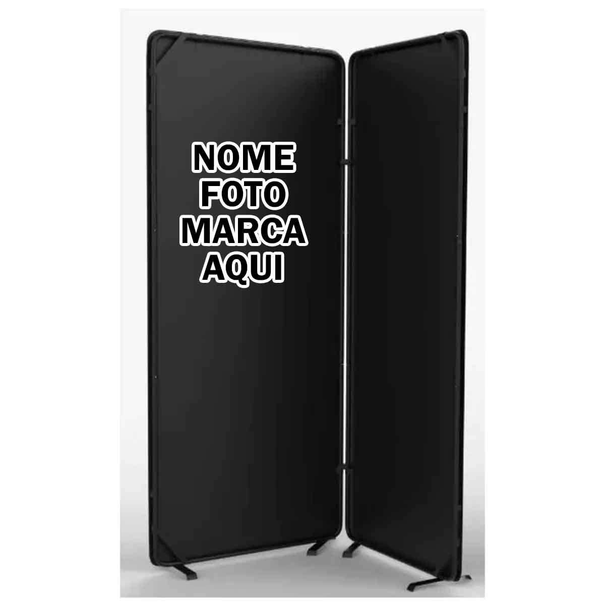Tapadeira Personalizada com nome marca logotipo empresa foto arte frase personalizado