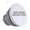 Tecido difusor de panela refletor Personalizado nome marca logo foto arte frase  de foto fotografia estudio flash led