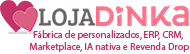 Fornecedor Dropshipping Nacional – Revenda Sem Dinheiro São Paulo SP – Loja Dinka