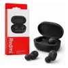 Fone De Ouvido Blueetoth Xiaomi Redmi Airdots Preto